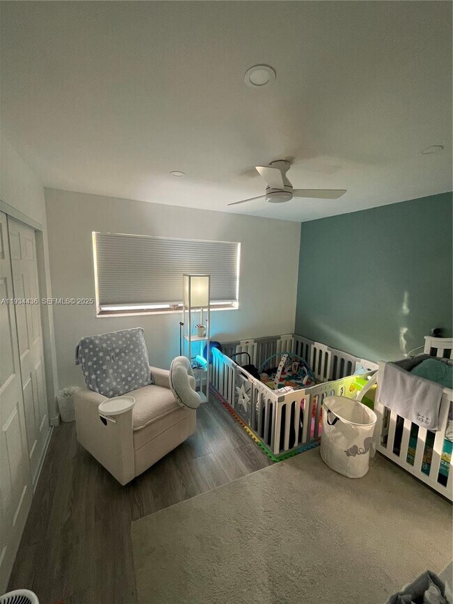 Photo - 5962 W 18th Ave