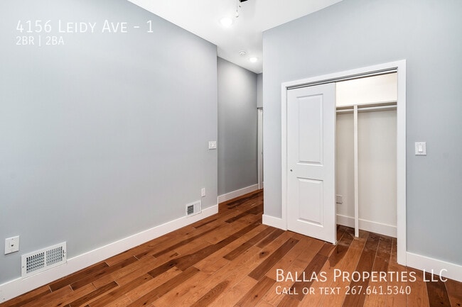 Photo - 4156 Leidy Ave Unit 1