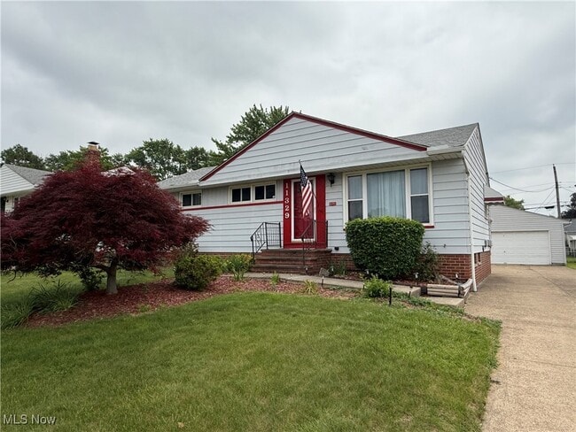 Photo - 11329 Gabriella Dr House