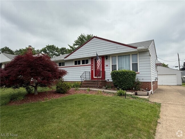 Building Photo - 11329 Gabriella Dr Rental