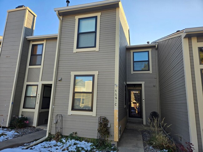 Building Photo - Unit C Rental
