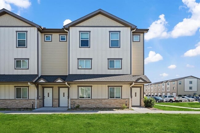 Photo - 12603 Telge Rd Condo Unit 27A