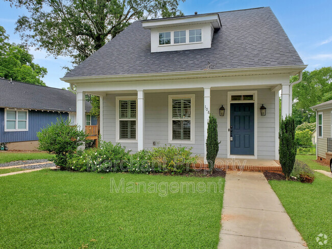 Building Photo - 108 Whitehall St Rental