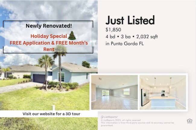 Building Photo - 16304 Quesa Dr