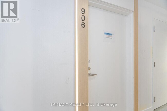 Photo - 251 Masonry Wy Unit 906