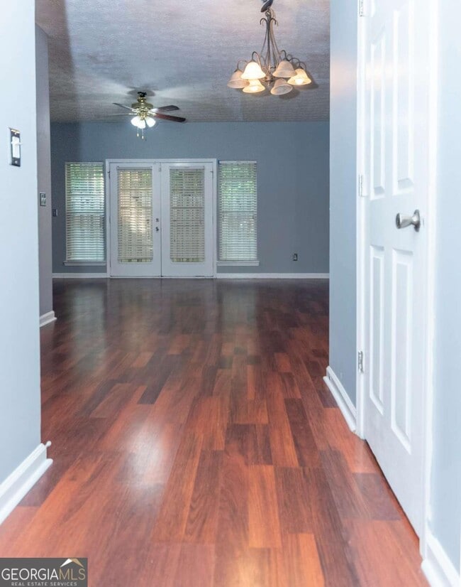 Photo - 4123 Stone Trace Dr