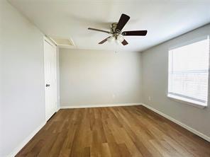 Photo - 306 Bauder St