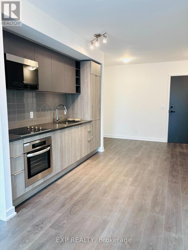 Photo - 2033 Kennedy Rd Unit 2307