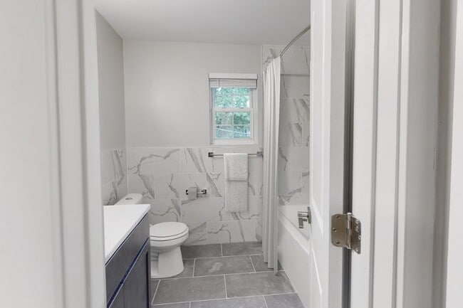 Photo - Southbrook Gardens