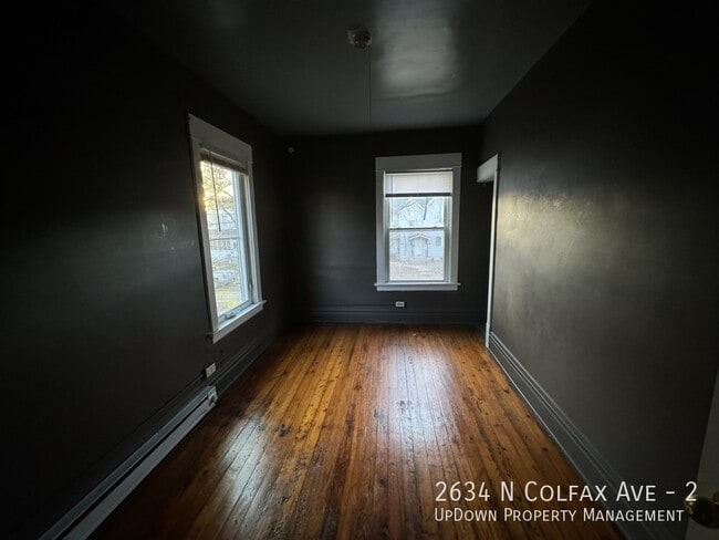 Photo - 2634 N Colfax Ave Unit 2