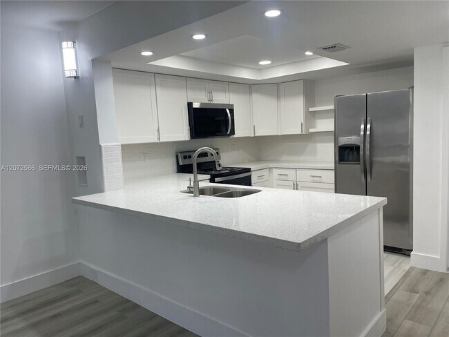 12209 SW 14th Ln Unit 1311