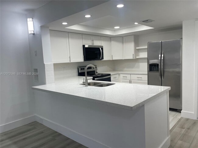 Photo - 12209 SW 14th Ln Unit 1311