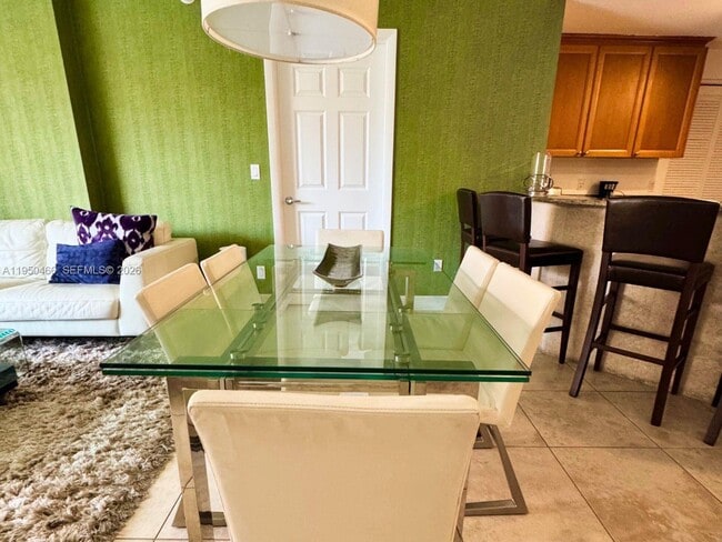 Photo - 55 Merrick Way Unit 707