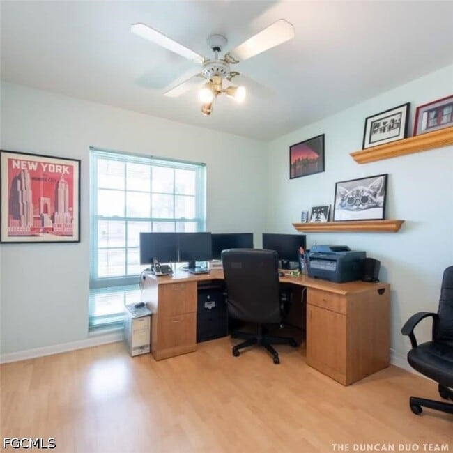 Photo - 6818 Robinswood Ln