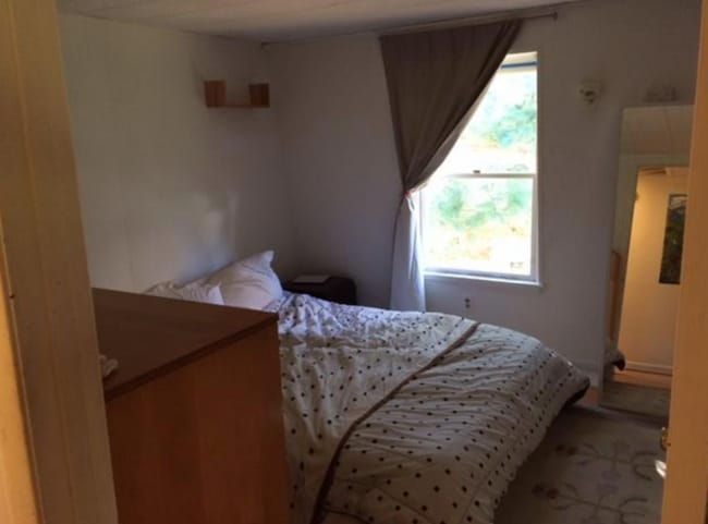 Photo - 347 1/2 S Davisson St