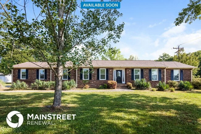 Photo - 135 Dundee Dr House