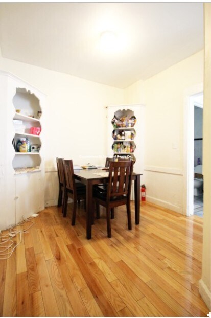 Photo - 54 Egmont St Unit 3K