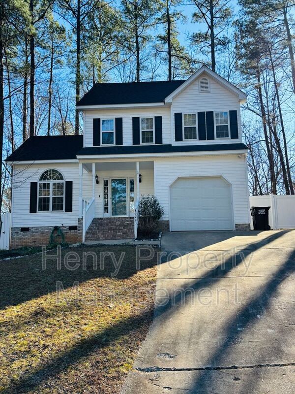 Building Photo - 8929 New Windsor Pl