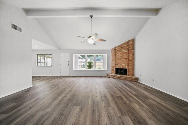 Photo - 1006 Golden Nugget Ct