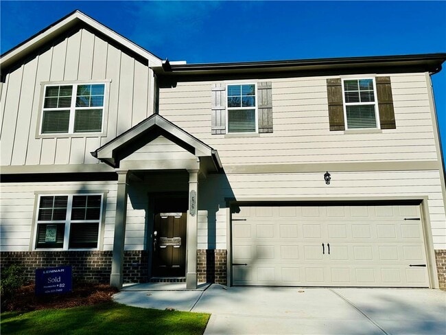 Building Photo - 66 Red Dragon Dr Rental