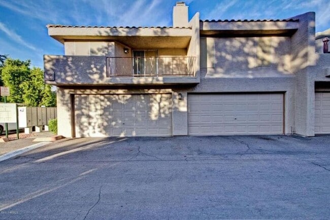 Photo - 2834 S Ext Rd