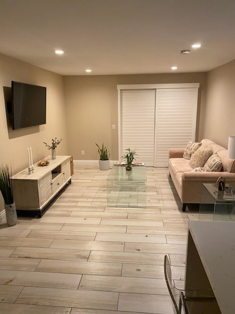 Photo - 2380 Del Mar Way Unidad SAGE CANYON