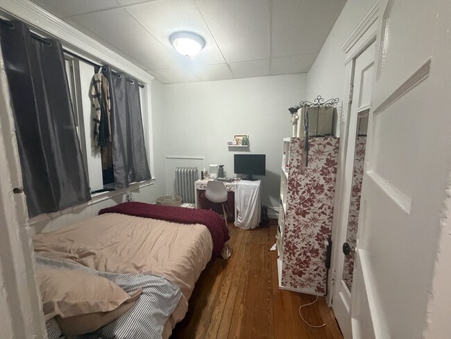 Photo - 65 Burbank St Unit 25