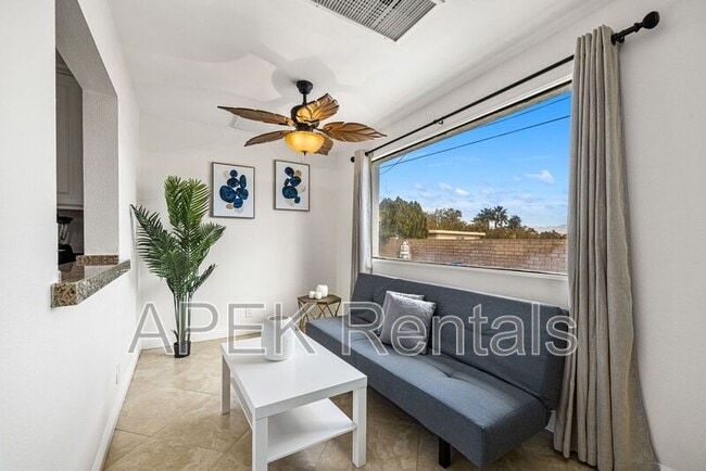 Photo - 2290 N Victoria Rd