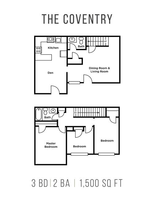 Winchester Grove Apartments For Rent in Memphis, TN