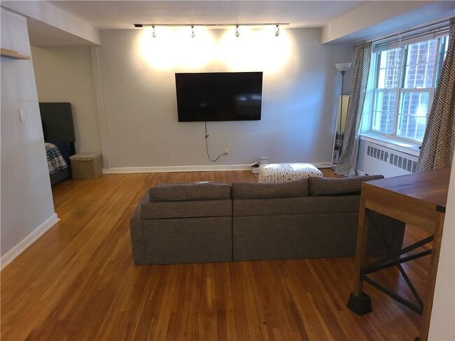 Photo - 25 Fieldstone Dr Unit 215