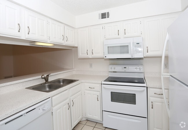 2Bd/1.5Bath