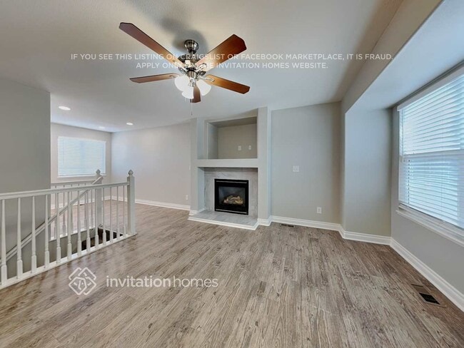 Photo - 6974 Big Timber Dr