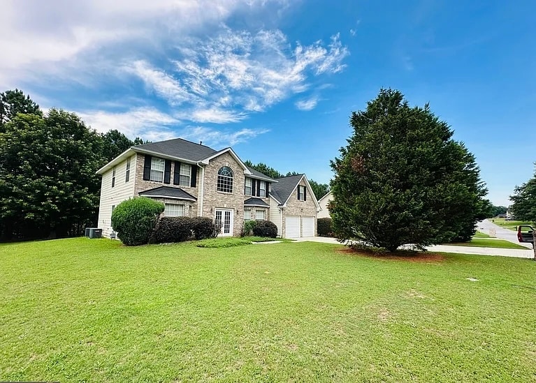 Photo - 1560 Rogers Crossing Dr