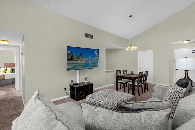 3841 Atrium Dr Unit SI ID1564828P