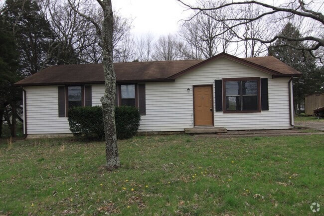 Building Photo - 3 Bedroom 2 Bath Home For Rent On Cunningh...