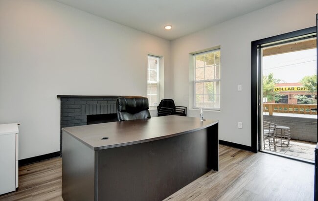 Photo - 1384 E Main St Unit 1384