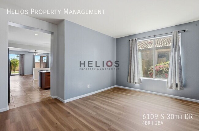 Photo - 6109 S 30th Dr