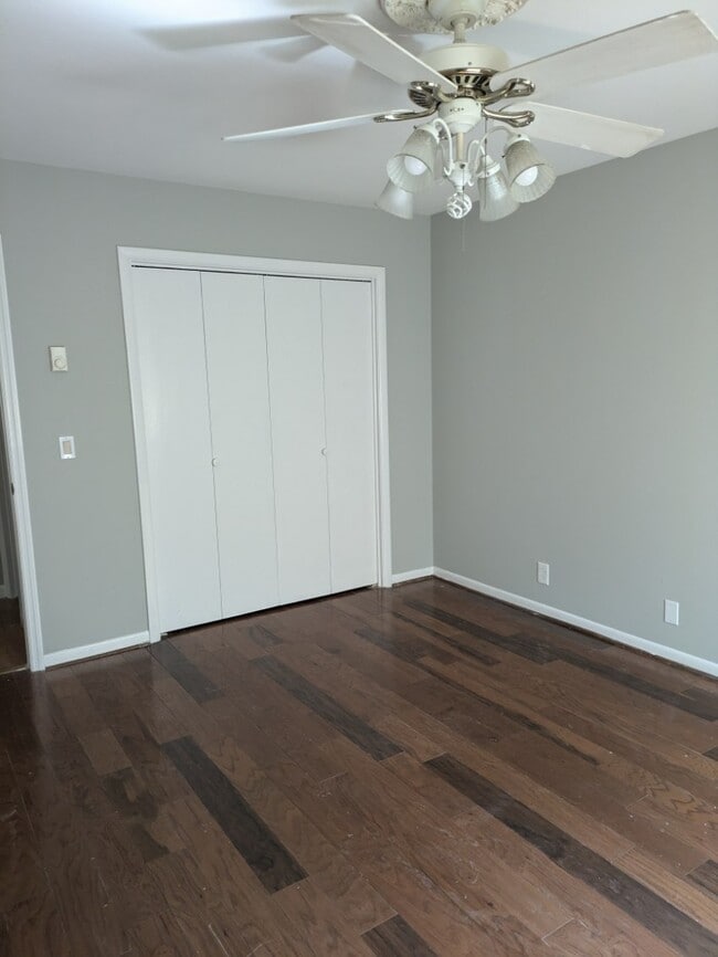 Photo - 550 Harding Pl Unit F109