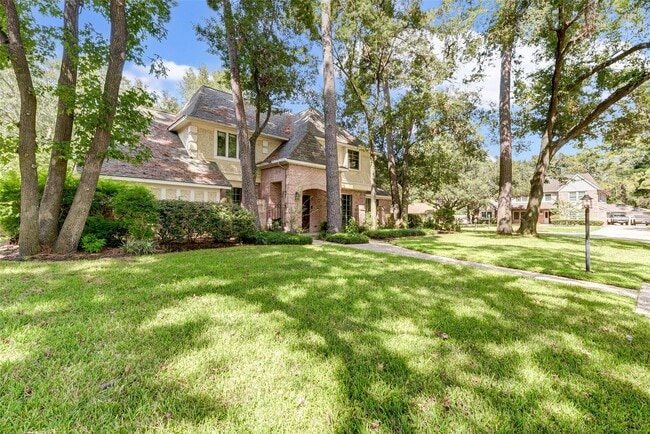 Photo - 5502 Fountainbridge Ln