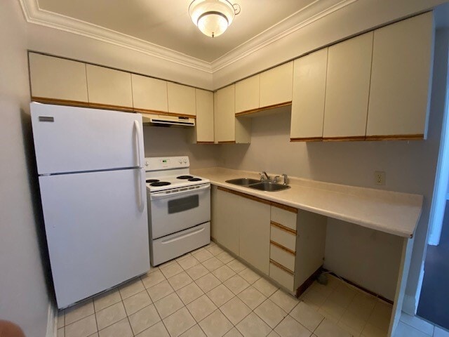 Photo - 1265 Bentley Dr