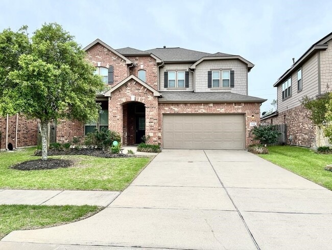 Building Photo - 28639 Cranford Sage Ln