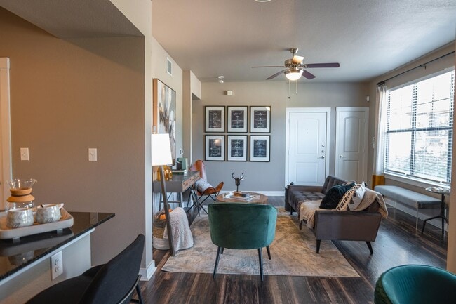 Photo - Monterra Village