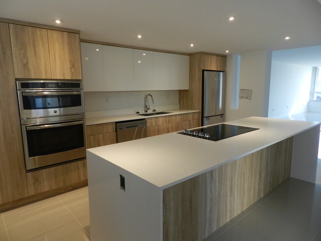 Photo - 10230 Collins Ave Unit 208