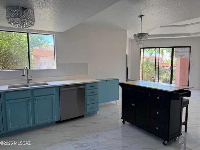 Photo - 5051 N Sabino Canyon Rd Condo Unit 1112