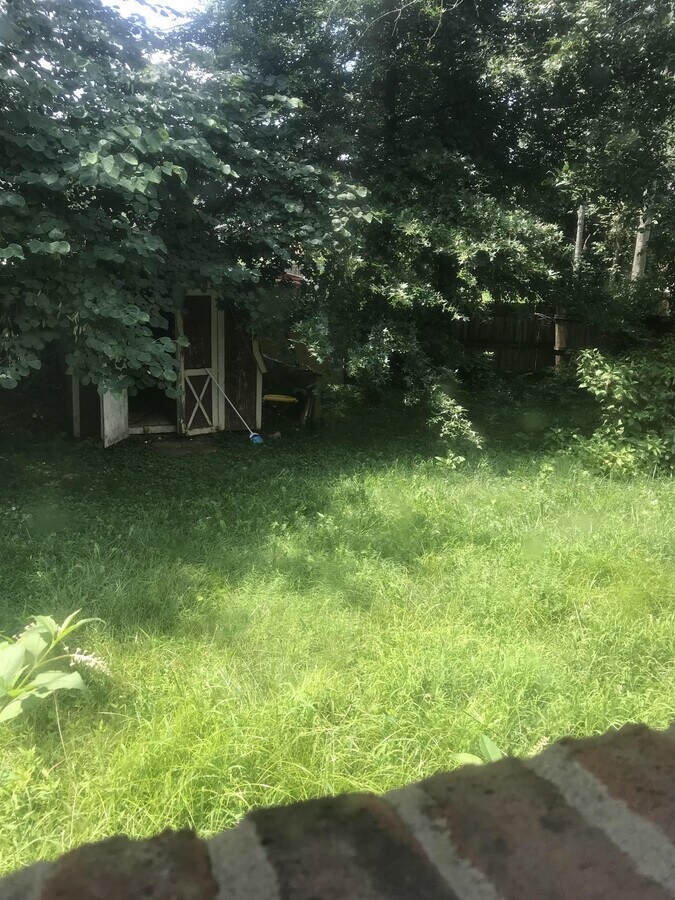 101 Loblolly Ct House House Rental in Bardstown, KY