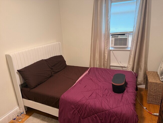 Photo - 26 Brook St Unidad 2