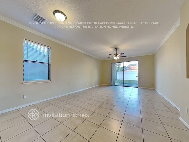 Photo - 535 Arbor Pointe Ave