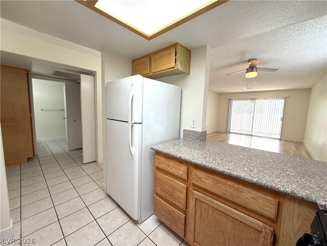 Photo - 7100 W Pirates Cove Rd Unit 1110