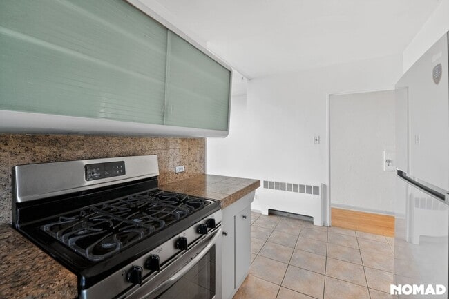 Photo - 4430 W 35th Ave