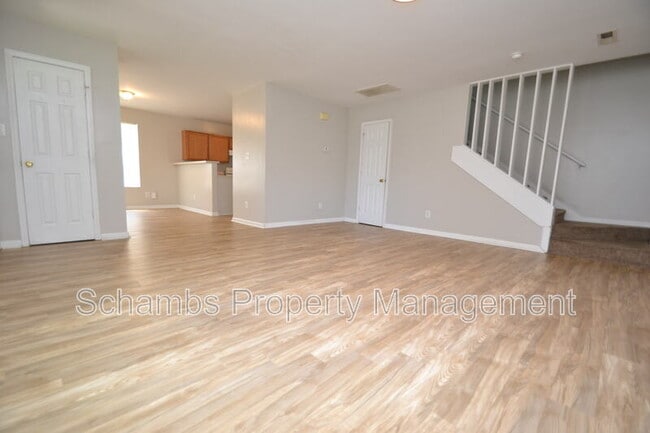 Photo - 824 Cumberland St Unidad #101